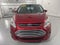 2017 Ford C-Max Hybrid Titanium