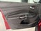 2017 Ford C-Max Hybrid Titanium