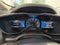 2017 Ford C-Max Hybrid Titanium