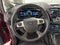 2017 Ford C-Max Hybrid Titanium