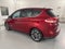 2017 Ford C-Max Hybrid Titanium