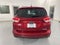 2017 Ford C-Max Hybrid Titanium