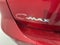 2017 Ford C-Max Hybrid Titanium
