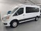 2021 Ford Transit-350 XLT