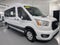 2021 Ford Transit-350 XLT