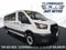 2023 Ford Transit-350 XL