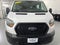 2023 Ford Transit-350 XL