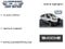 2023 Ford Transit-350 XL