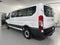 2023 Ford Transit-350 XL