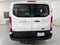 2023 Ford Transit-350 XL