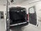 2023 Ford Transit-350 XL