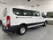 2023 Ford Transit-350 XL