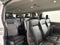 2023 Ford Transit-350 XL