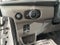 2023 Ford Transit-350 XL