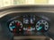 2023 Ford Transit-350 XL