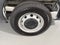 2023 Ford Transit-350 XL