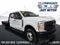 2023 Ford F-350SD XL