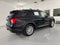 2022 Ford Explorer King Ranch