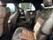 2022 Ford Explorer King Ranch