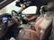 2022 Ford Explorer King Ranch