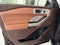 2022 Ford Explorer King Ranch