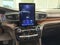 2022 Ford Explorer King Ranch