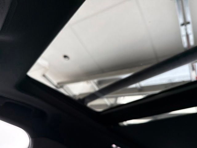 2022 Ford Explorer King Ranch