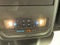 2022 Ford Explorer King Ranch