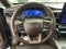 2022 Ford Explorer King Ranch