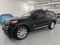 2022 Ford Explorer King Ranch