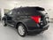 2022 Ford Explorer King Ranch