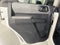 2021 Ford Bronco Big Bend Hard Top