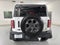2021 Ford Bronco Big Bend Hard Top