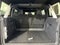 2021 Ford Bronco Big Bend Hard Top