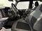 2021 Ford Bronco Big Bend Hard Top