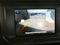 2021 Ford Bronco Big Bend Hard Top