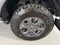 2021 Ford Bronco Big Bend Hard Top