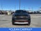 2022 Ford Expedition Timberline