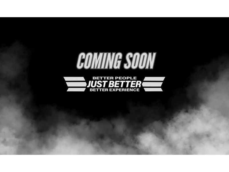 2020 Ford F-250 Platinum