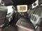 2020 Ford F-250 Platinum
