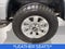 2020 Ford F-250SD Platinum