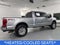 2020 Ford F-250SD Platinum