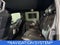 2020 Ford F-250SD Platinum