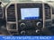 2020 Ford F-250SD Platinum