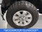 2020 Ford F-250SD Platinum