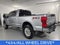 2020 Ford F-250SD Platinum