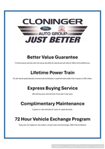 2020 Ford F-250SD Lariat