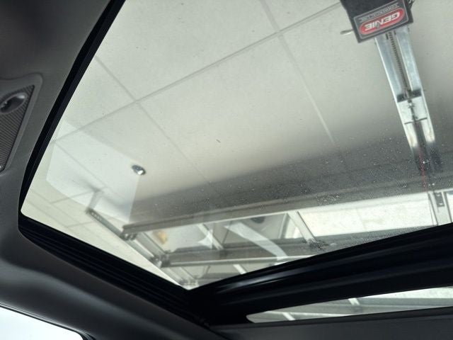 2020 Ford F-250SD Lariat