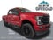 2020 Ford F-250SD Lariat