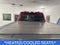 2020 Ford F-250SD Lariat